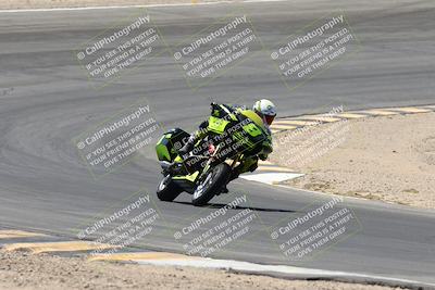media/Apr-27-2025-BRL Bagger Racing League (Sun) [[7a5f00f0a5]]/4-Twins Unlimited and SBK Race/